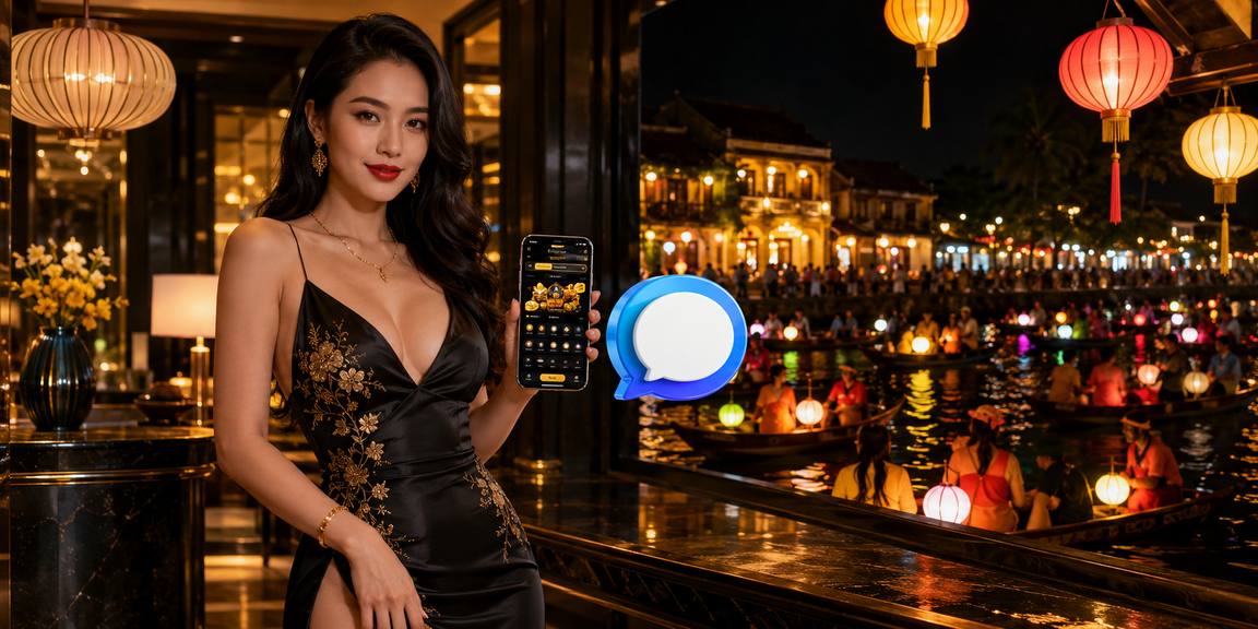 o3318 Cẩm Nang MoMo