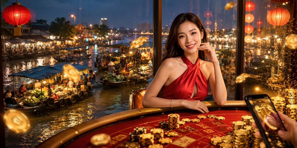 o3318 Những gì bạn làm được trên ứng dụng