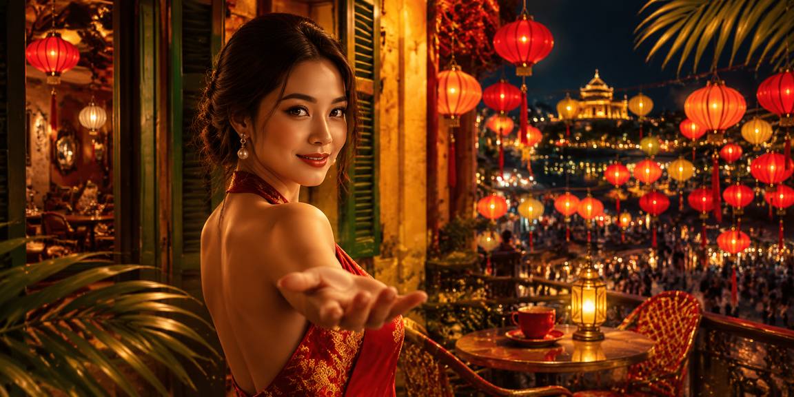 o3318 Những gì bạn cần biết trước khi dùng o3318