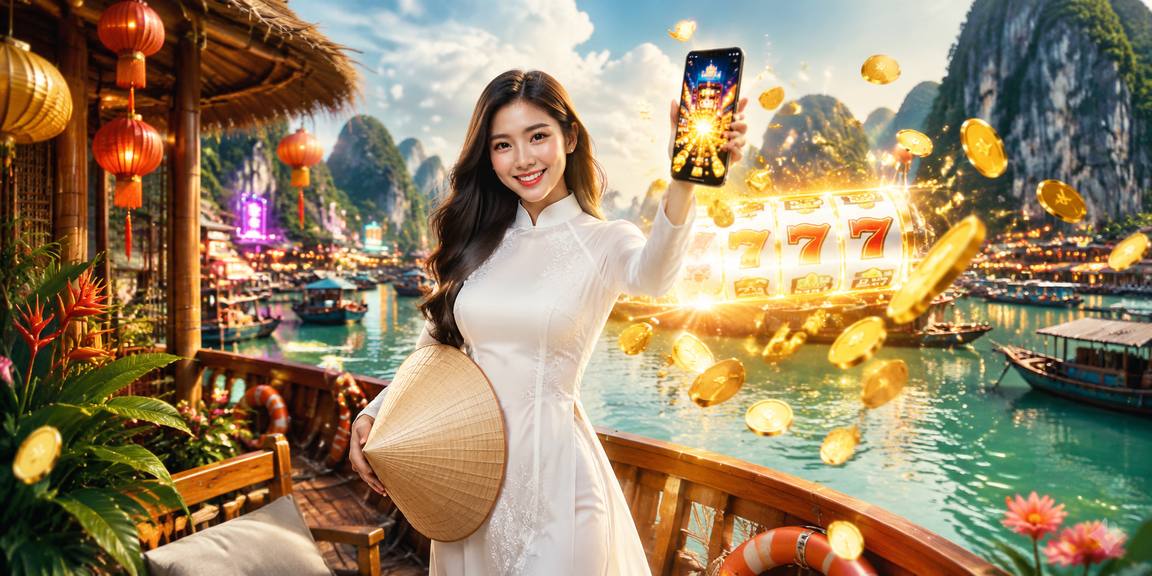 o3318 Đăng ký o3318 — điền form, xác minh, vào sảnh